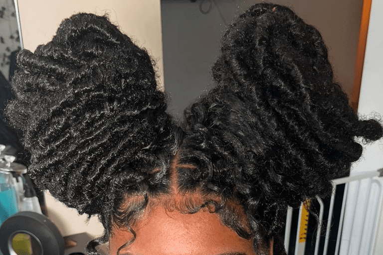 Goddess loc