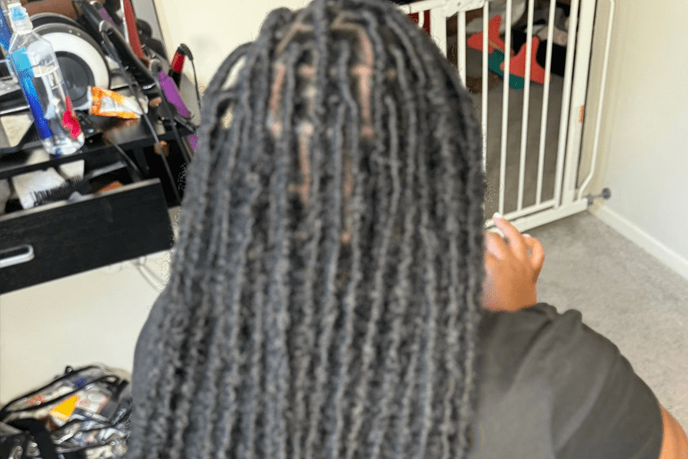 Soft Loc