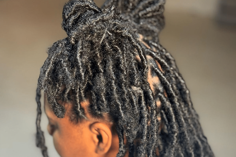 Texture Loc