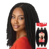 Outre X-Pression Synthetic Braid