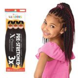 Outre Xpression Lil Looks