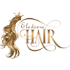 Elodema Hair